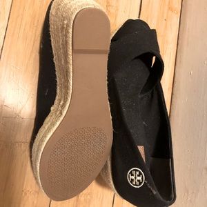 Brand new, never used!